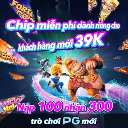 Gme777 Promotion 