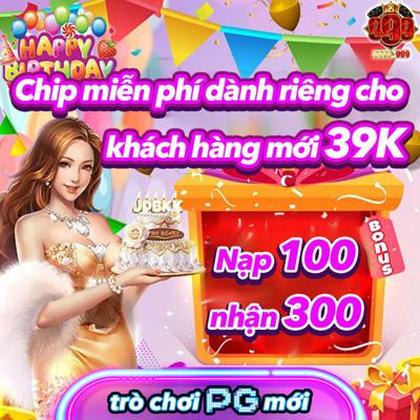 Gme777 Promotion 