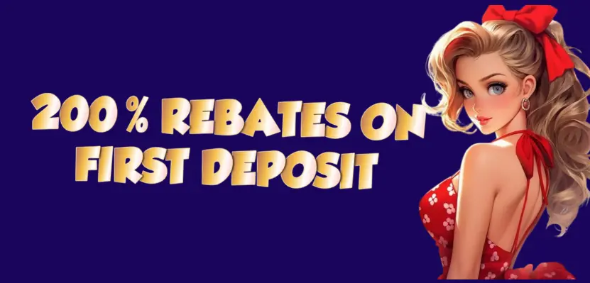 Gme777 Deposit