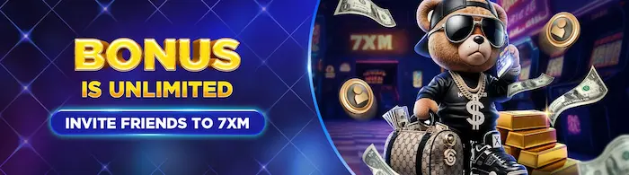 Gme777 Lottery