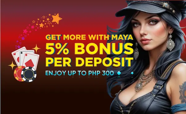Gme777 Deposit